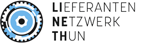 LiNeTh - Lieferanten Netzwerk Thun